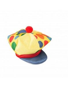 Sombrero de Payaso My Other Me