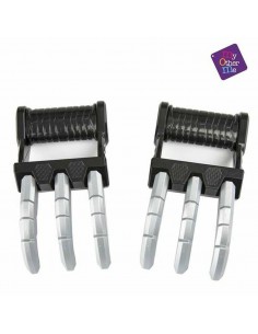 Accesorio para Disfraz My...