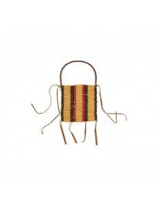 Accesorio para Disfraz My...