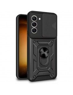 Funda para Móvil Cool...