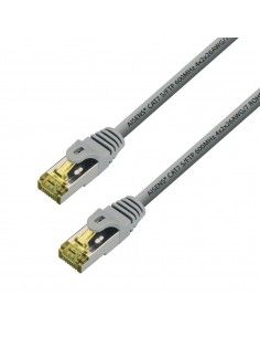 Cable Ethernet LAN Aisens...