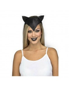 Diadema My Other Me Gato