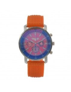 Reloj Hombre Eagle EGL001NN...