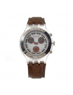 Reloj Hombre Watch...