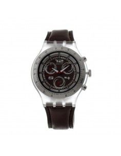 Reloj Hombre Watch...