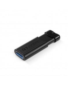 Memoria USB Verbatim 49317...