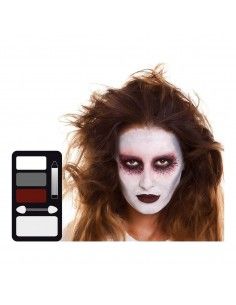 Set de Maquillaje My Other...