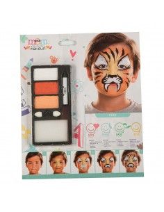 Set de Maquillaje My Other...
