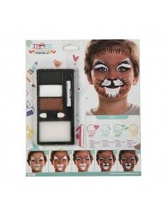 Set de Maquillaje My Other...