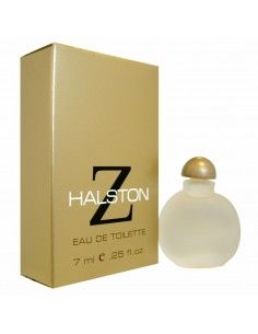 Perfume Hombre Halston EDT...