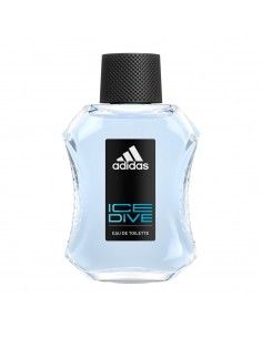 Perfume Hombre Adidas Ice...