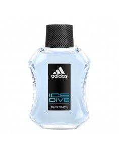 Perfume Hombre Adidas Ice...
