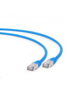 Cable de Red Rígido UTP...