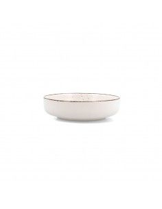 Plato Hondo Quid Duna Beige...