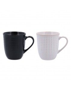 Taza La Bouchée Medina...