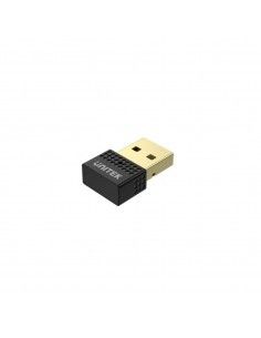 Adaptador Bluetooth Unitek...