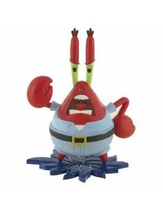 Figura Comansi Bob...