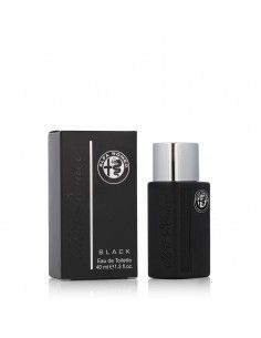 Perfume Hombre Alfa Romeo...