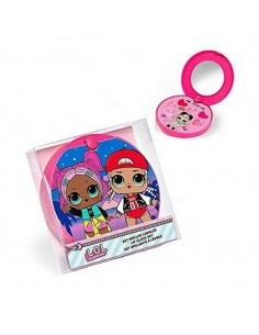 Set de Maquillaje Infantil...