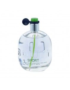 Perfume Hombre Jeanne...