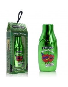 Perfume Mujer The Fruit...