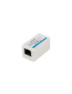 Adaptador RJ45 Lanberg...