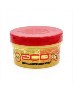 Cera Eco Styler Styling Gel...