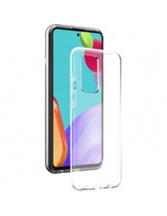 Funda para Móvil Big Ben...