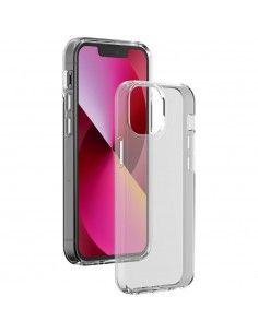 Funda para Móvil Big Ben...