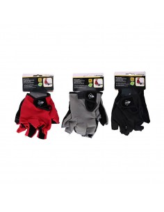 Guantes de Ciclismo Dunlop...