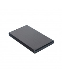 Funda Disco Duro Aisens...