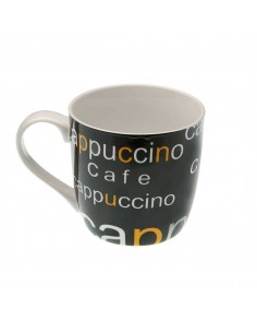 Taza Mug Versa Expresso...