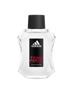 Perfume Hombre Adidas Team...