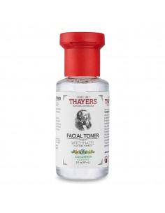 Tónico Facial Thayers Witch...