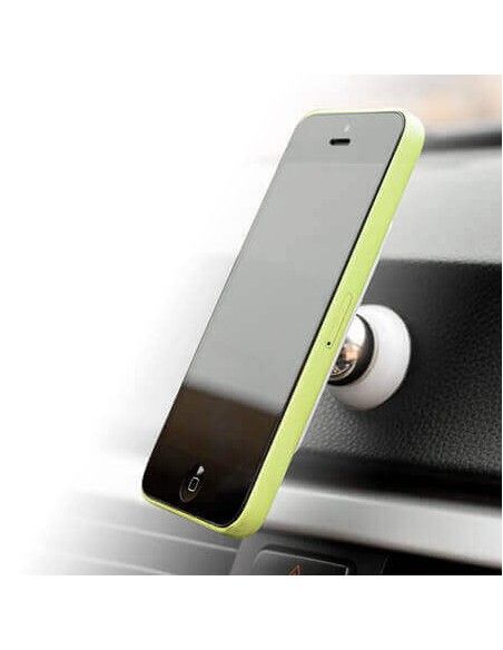 Accesorios para Automóviles