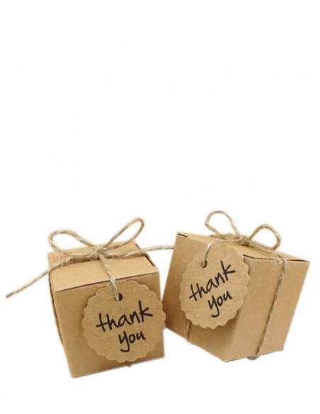 Regalos para Bodas, Comuniones y Bautizos