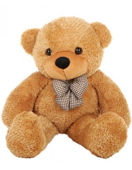 Muñecos y peluches