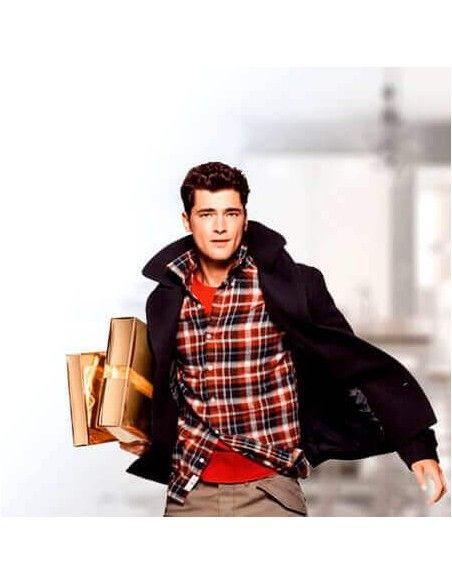 Regalos para Hombre