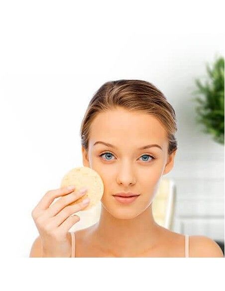 Cuidado Facial