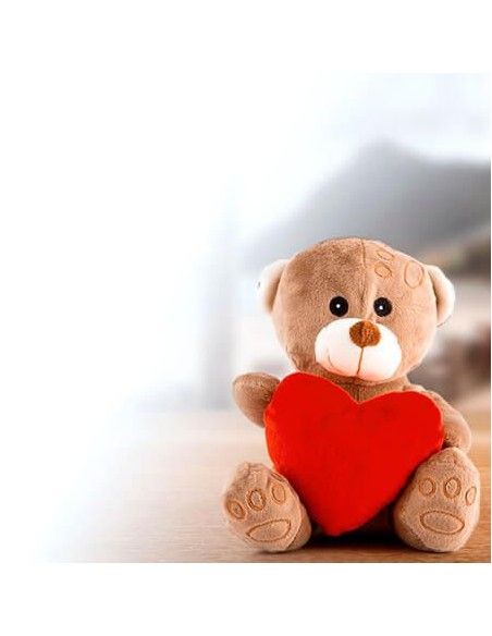 Regalos Románticos