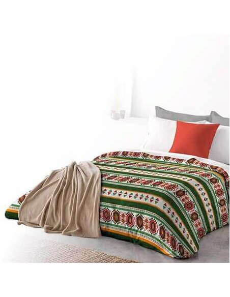 Textil de Hogar