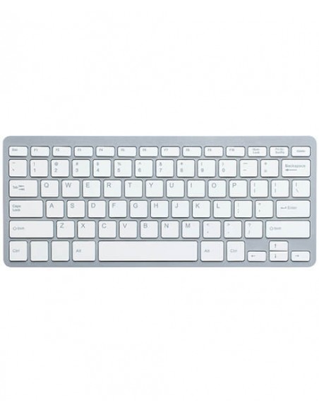 Teclados