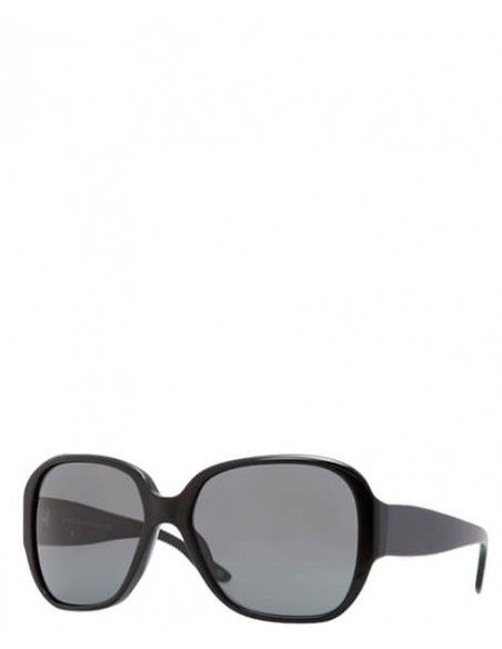 Gafas de sol mujer