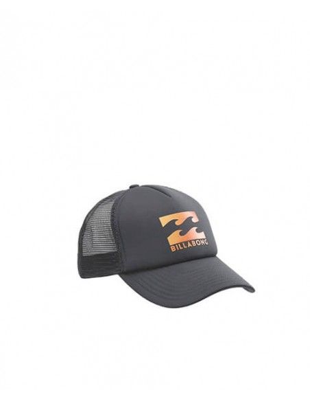 Gorras deportivas