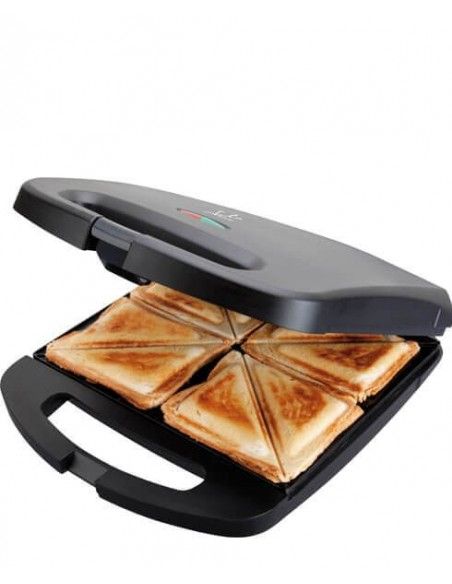 Sandwicheras