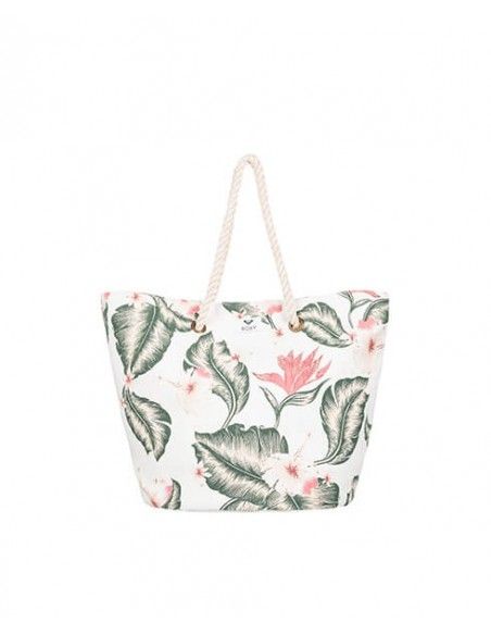 Bolsas de playa