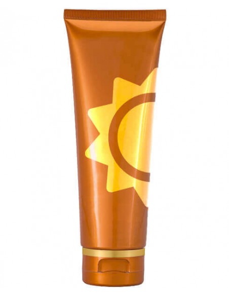 Autobronceadores
