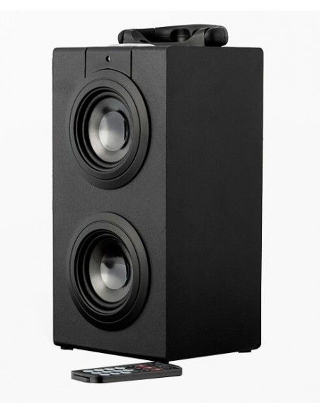 Altavoces