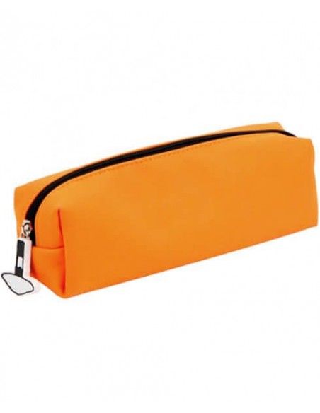 Estuches y plumieres