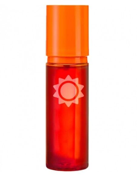 Activadores de bronceado